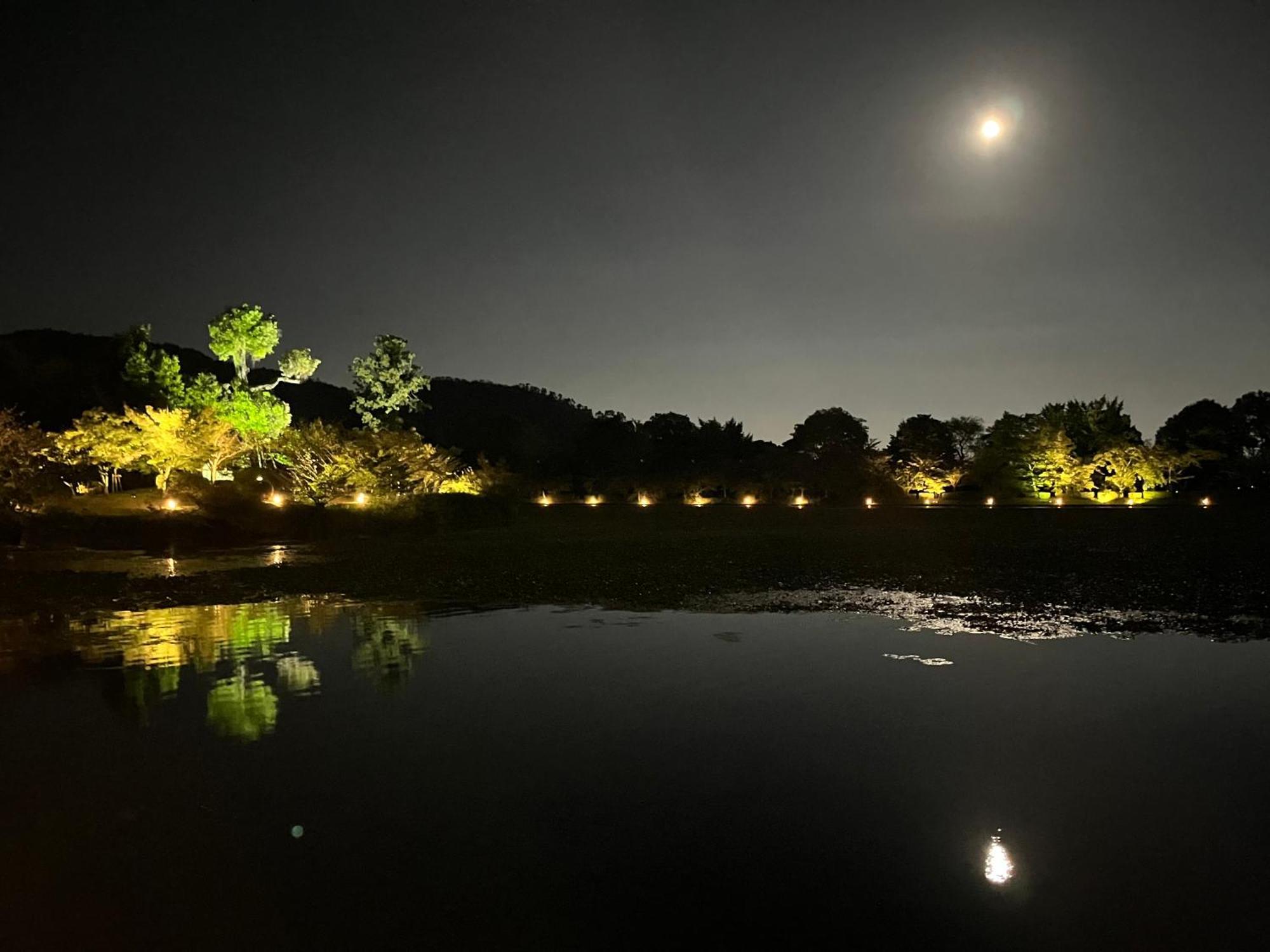 嵐山 天龍の宿 駐車無料 一棟貸切 最大5人 Dragon Legend Arashiyama Central Private Rare Modern Villa Free Parking Max 5Ppl Shimo-saga Exterior foto