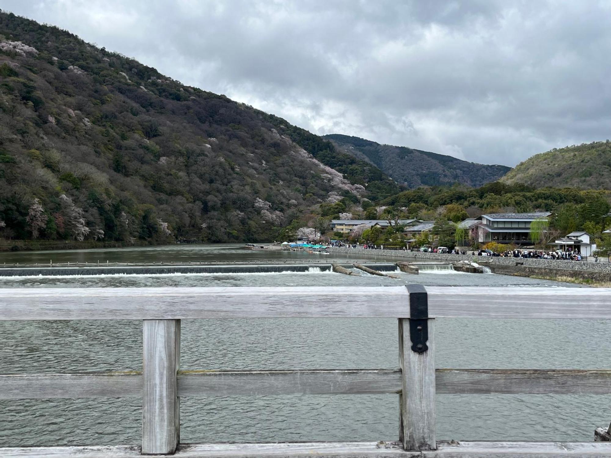 嵐山 天龍の宿 駐車無料 一棟貸切 最大5人 Dragon Legend Arashiyama Central Private Rare Modern Villa Free Parking Max 5Ppl Shimo-saga Exterior foto